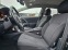 Обява за продажба на Toyota Avensis 2.0/Бензин/Швейцария ~14 999 лв. - изображение 8