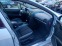 Обява за продажба на Peugeot 407 FACELIFT  ~8 800 лв. - изображение 11