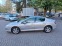 Обява за продажба на Peugeot 407 FACELIFT  ~8 800 лв. - изображение 2
