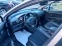 Обява за продажба на Peugeot 407 FACELIFT  ~8 800 лв. - изображение 10