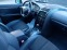 Обява за продажба на Peugeot 407 FACELIFT  ~8 800 лв. - изображение 7