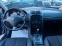 Обява за продажба на Peugeot 407 FACELIFT  ~8 800 лв. - изображение 9