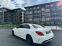 Обява за продажба на Mercedes-Benz C 220 ~38 000 лв. - изображение 3