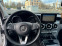 Обява за продажба на Mercedes-Benz C 220 ~38 000 лв. - изображение 8