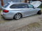 Обява за продажба на BMW 520 ~11 лв. - изображение 3
