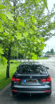 Обява за продажба на BMW 3gt ПЕРФЕКТЕН  ~25 999 лв. - изображение 4