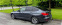 Обява за продажба на BMW 3gt ПЕРФЕКТЕН  ~25 999 лв. - изображение 5