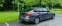 Обява за продажба на BMW 3gt ПЕРФЕКТЕН  ~25 999 лв. - изображение 3