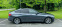 Обява за продажба на BMW 3gt ПЕРФЕКТЕН  ~25 999 лв. - изображение 2