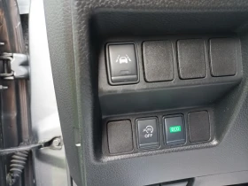 Nissan Qashqai 1.6DCI/АВТ/ПАН/TEKNA+ , снимка 14