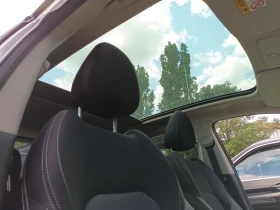 Nissan Qashqai 1.6DCI/АВТ/ПАН/TEKNA+ , снимка 4