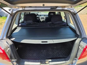 Mitsubishi Outlander 2.0 136к.с, снимка 4