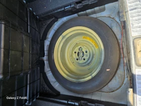 Mitsubishi Outlander 2.0 136к.с, снимка 6