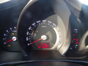 Kia Sportage 1.7 crdi 116 k.c., снимка 14