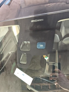 Volvo XC60 2.4D, снимка 10