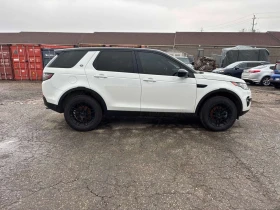 Land Rover Discovery Sport * HSE * PANO* KEYLESS* ПАНО* , снимка 3