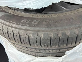 Land Rover Discovery Sport * HSE * PANO* KEYLESS* ПАНО* , снимка 16