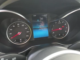 Mercedes-Benz GLC 300 4MATIC, снимка 11