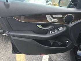 Mercedes-Benz GLC 300 4MATIC, снимка 9