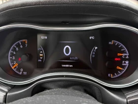 Jeep Grand cherokee * Summit * CARFAX * ЦЕНА ДО БГ, снимка 8