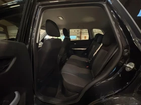 Suzuki Vitara 1.6benzin aut.  120ps 2WD DK, снимка 10