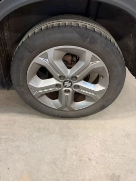 Suzuki Vitara 1.6benzin aut.  120ps 2WD DK, снимка 14