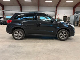 Suzuki Vitara 1.6benzin aut.  120ps 2WD DK, снимка 8