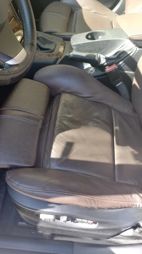 BMW X3, снимка 3