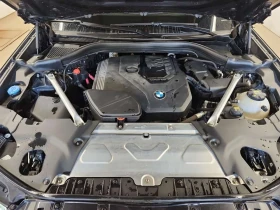 BMW X3 * XDRIVE30I * CARFAX * ЦЕНА ДО БГ, снимка 17