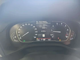 BMW X3 * XDRIVE30I * CARFAX * ЦЕНА ДО БГ, снимка 10