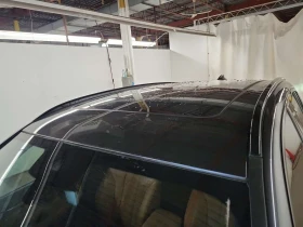 BMW X3 * XDRIVE30I * CARFAX * ЦЕНА ДО БГ, снимка 6