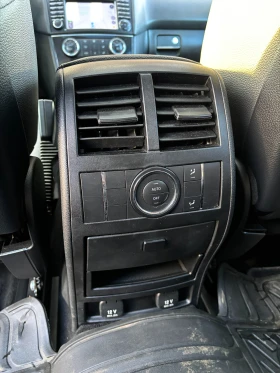 Mercedes-Benz ML 320 Mercedes-Benz ML 320 ОБСЛУЖЕН - Android Auto CarPl, снимка 15