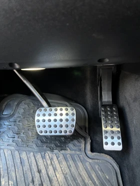 Mercedes-Benz ML 320 Mercedes-Benz ML 320 ОБСЛУЖЕН - Android Auto CarPl, снимка 16