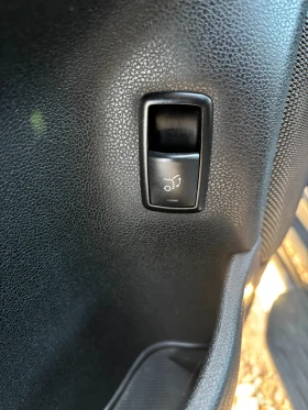 Mercedes-Benz ML 320 Mercedes-Benz ML 320 ОБСЛУЖЕН - Android Auto CarPl, снимка 17