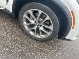 BMW X5 xDrive40i/LASER/ПАНО/360/ПРЕДСТАВИТЕЛСТВО НА BMW, снимка 6