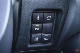 Toyota Land cruiser 2.8 D* JBL* 360* KEYLESS* DISTR* FULL, снимка 7