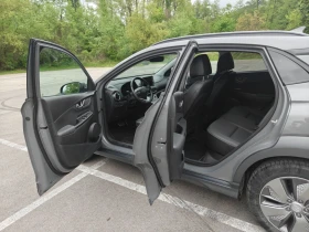 Hyundai Kona Executive, снимка 6