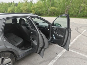 Hyundai Kona Executive, снимка 9