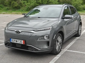 Hyundai Kona Executive, снимка 1