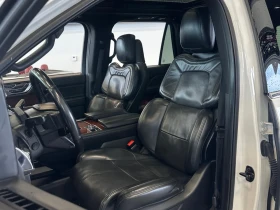 Lincoln Navigator АвтоКредит* (ЦЕНА ДО БГ)* , снимка 8