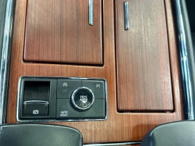 Lincoln Navigator АвтоКредит* (ЦЕНА ДО БГ)* , снимка 14