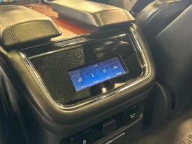 Lincoln Navigator АвтоКредит* (ЦЕНА ДО БГ)* , снимка 16