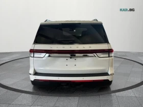 Lincoln Navigator АвтоКредит* (ЦЕНА ДО БГ)* , снимка 4
