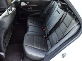 Mercedes-Benz GLE * 4MATIC  * CARFAX * БЕЗ ПЪРВОНАЧАЛНА ВНОСКА, снимка 11
