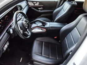 Mercedes-Benz GLE * 4MATIC  * CARFAX * БЕЗ ПЪРВОНАЧАЛНА ВНОСКА, снимка 17