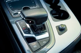 Audi Q7 3.0TDI* S-LINE* CAMERA* РЕГИСТРИРАНА, снимка 13