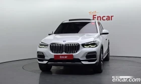 BMW X5 PANORAMA| HEAD UP| ПОДГРЕВИ| ОБДУХВАНЕ| KAМЕРИ, снимка 3