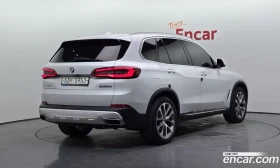 BMW X5 PANORAMA| HEAD UP| ПОДГРЕВИ| ОБДУХВАНЕ| KAМЕРИ, снимка 2