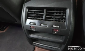BMW X5 PANORAMA| HEAD UP| ПОДГРЕВИ| ОБДУХВАНЕ| KAМЕРИ, снимка 12