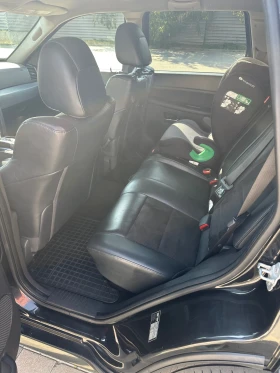 Jeep Grand cherokee 6.1  SRT 8, снимка 10